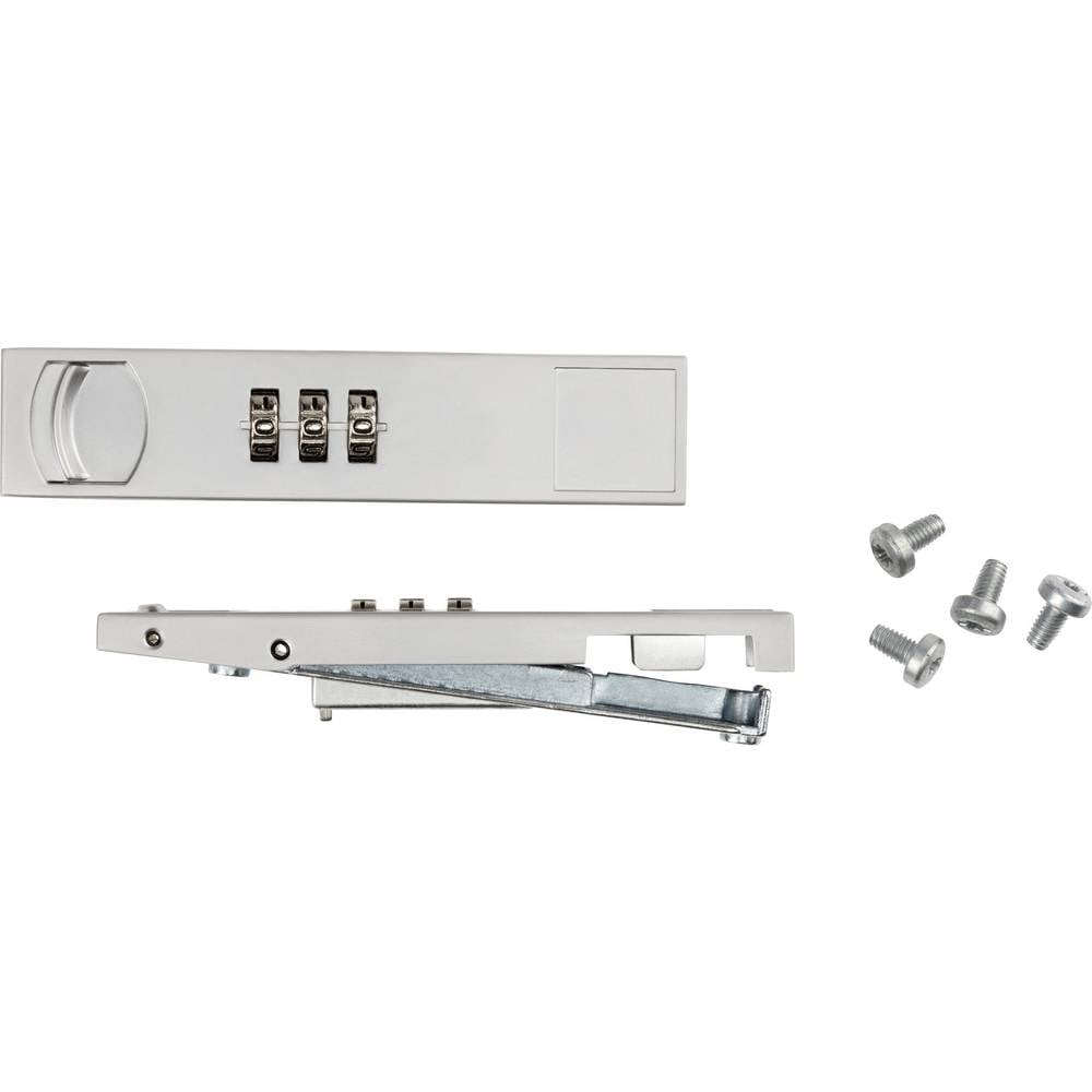 Parat 900044999 Slotset (l x b x h) 94 x 13 x 20 mm