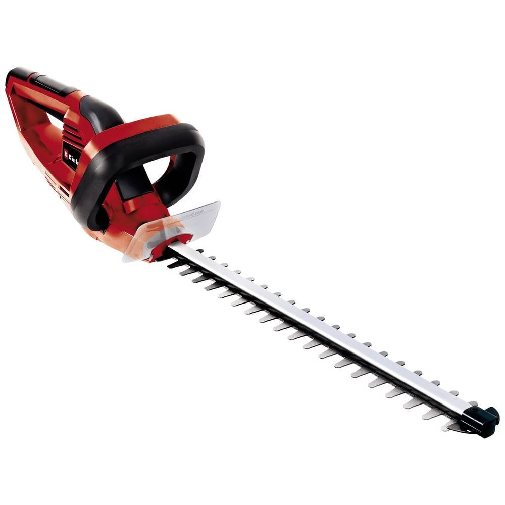Einhell GH-EH 4245 Heggenschaar Elektrisch Softgriff 420 W 450 mm