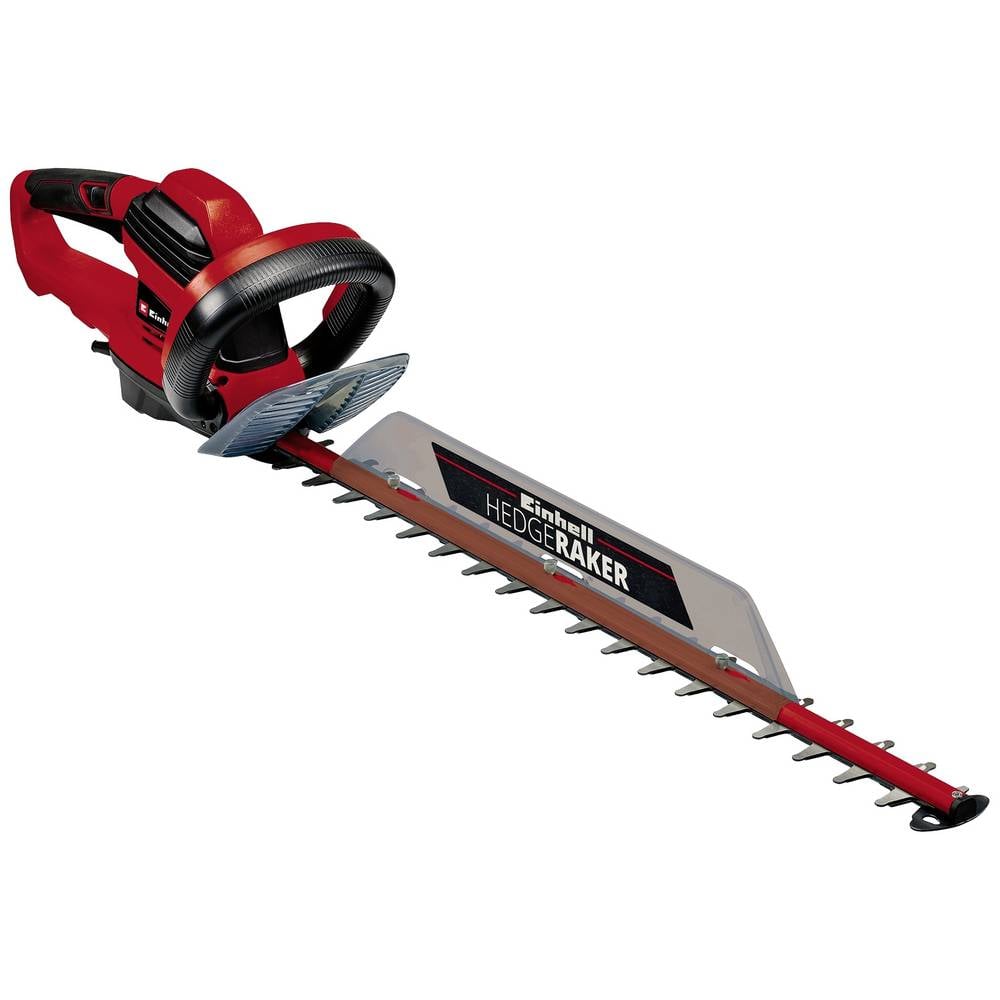 Einhell GE-EH 7067 Heggenschaar Elektrisch Met beschermbeugel 700 W 710 mm