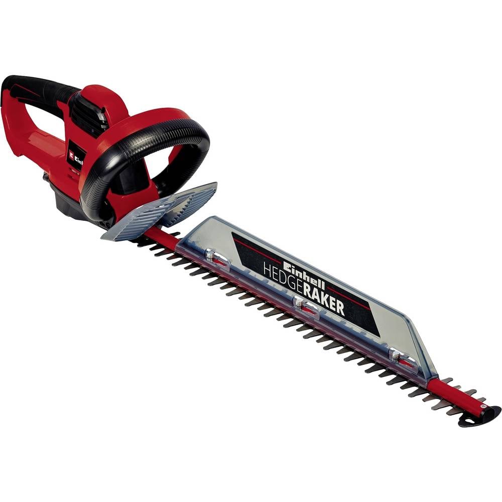 Einhell GC-EH 6055/1 Heggenschaar Elektrisch Met beschermbeugel 600 W 610 mm