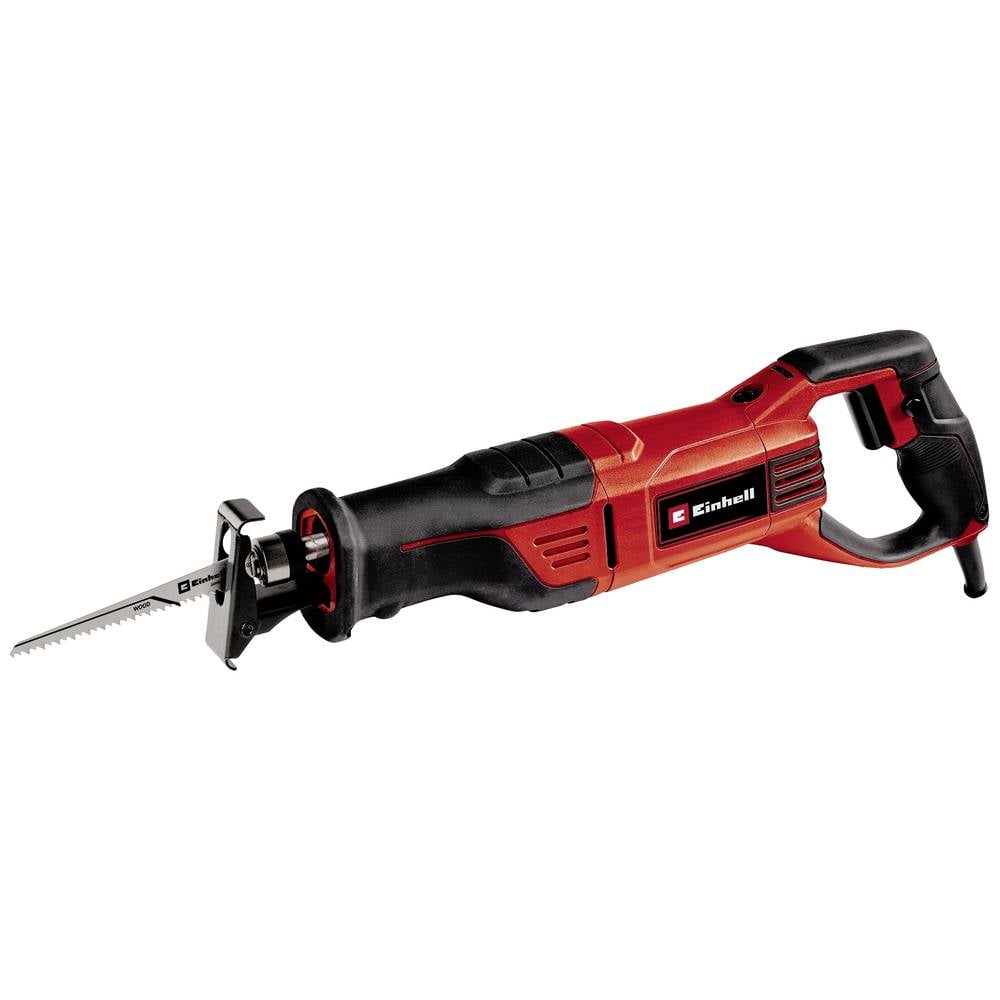 Einhell TE-AP 950 E 4326180 Reciprozaag 950 W