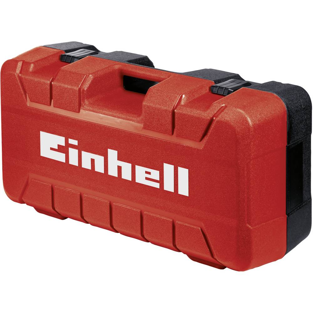 Einhell E-Box L70/35 Gereedschapskoffer (leeg) Doe-het-zelver (l x b x h) 250 x 700 x 350 mm