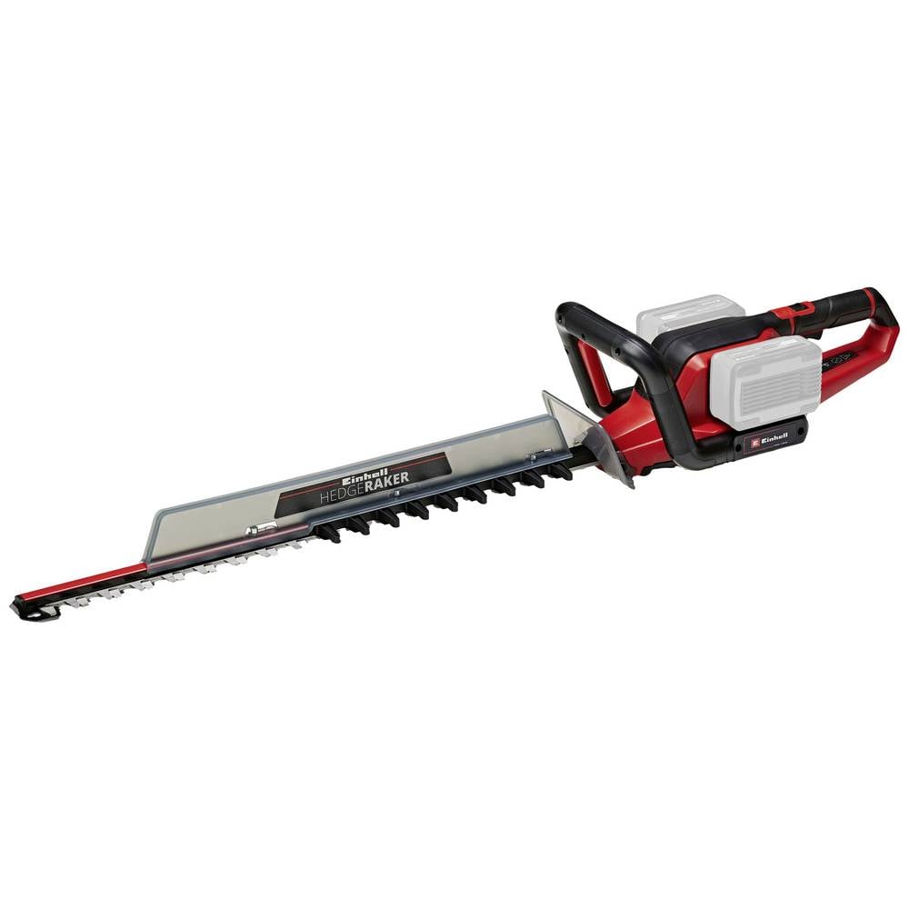 Einhell GE-CH 36/65 Li - Solo Power X-Change Heggenschaar Accu Zonder lader, Zonder accu 18 V 720 mm