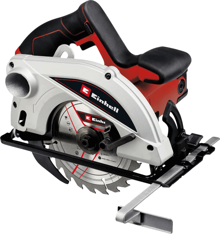 Einhell TC-CS 1250