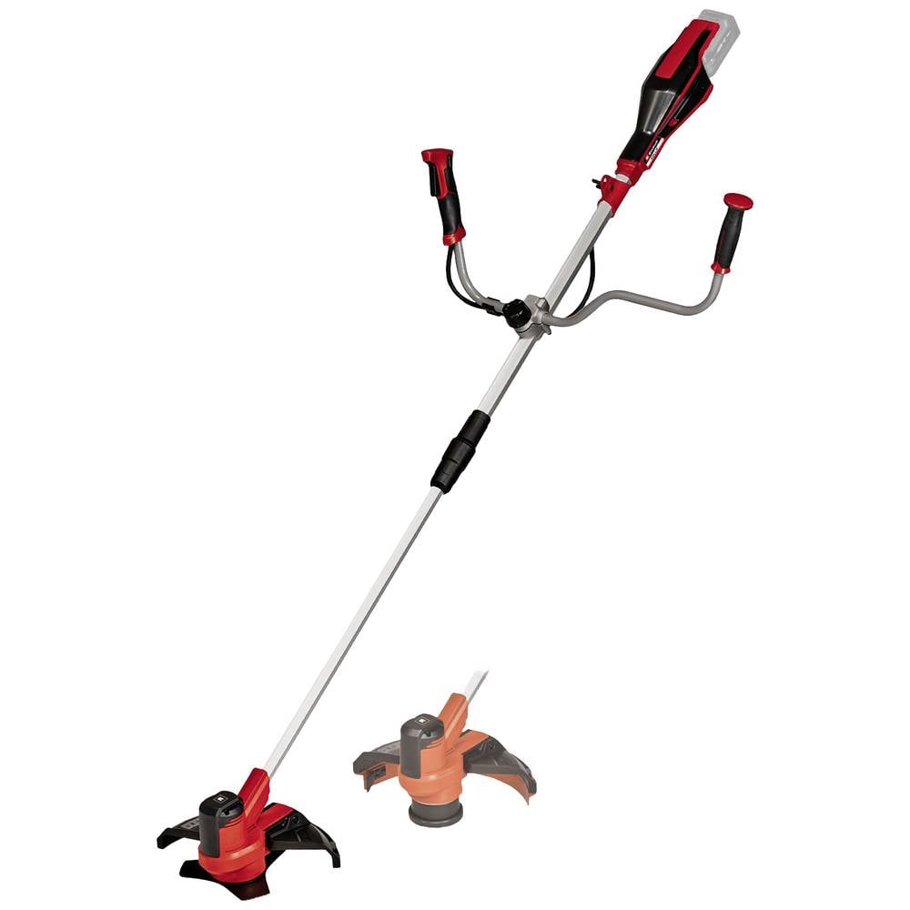 Einhell Power X-Change Akku-Sense AGILLO 18/200 Accu Grastrimmer (Motorsense) 18 V Snijbreedte max.: 20 cm