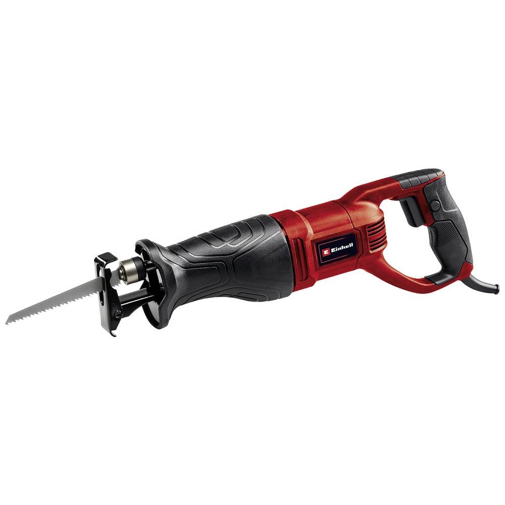 Einhell TC-AP 690 E 4326161 Reciprozaag 690 W