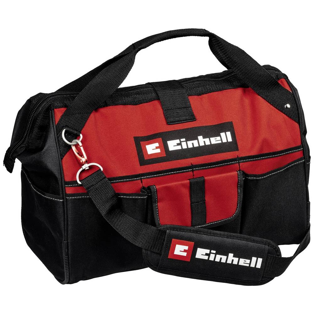 Einhell Bag 45/29 Gereedschapstas (leeg) Universeel (b x h x d) 450 x 290 x 220 mm
