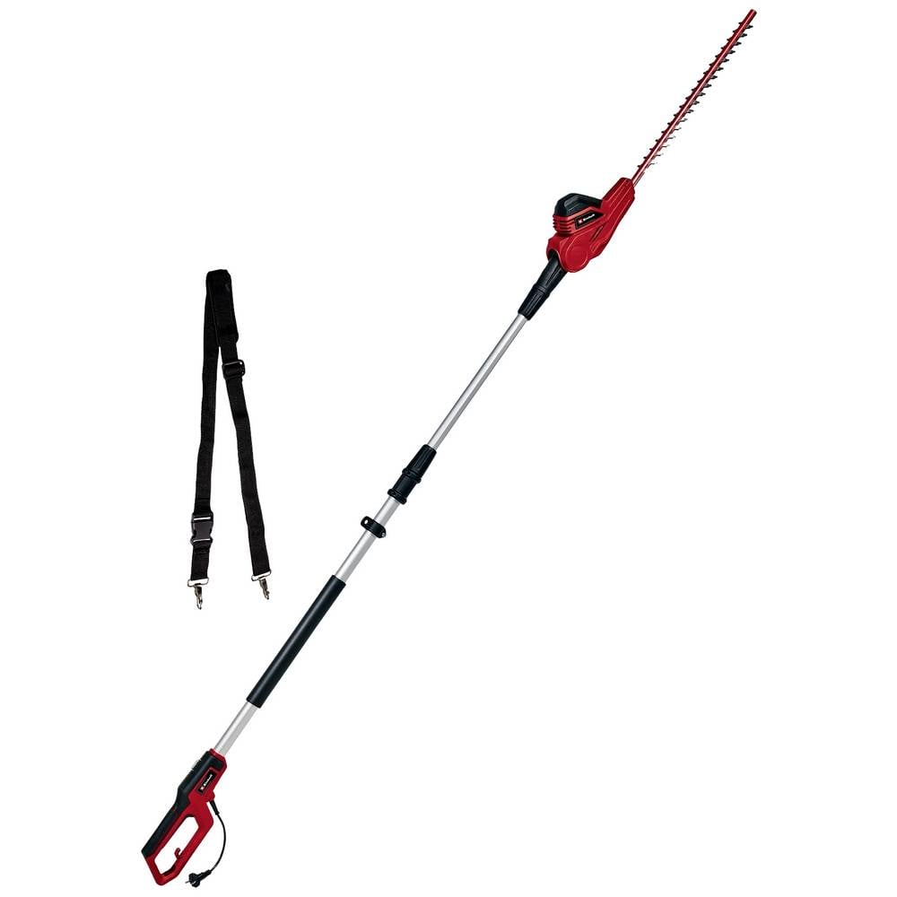 Einhell GC-HH 5056 Telescoop heggenschaar Elektrisch 560 mm