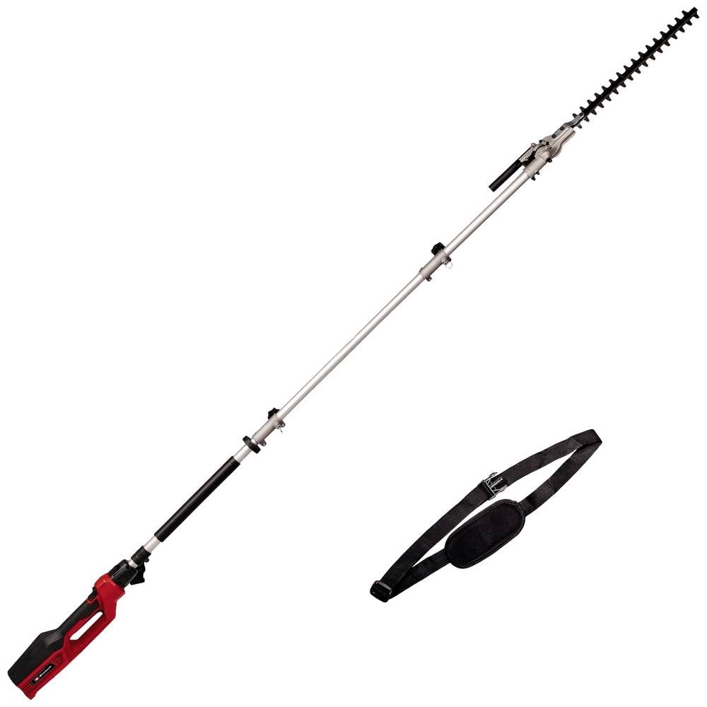 Einhell GC-HH 9046 Telescoop heggenschaar Elektrisch Met verlenging 900 W 460 mm