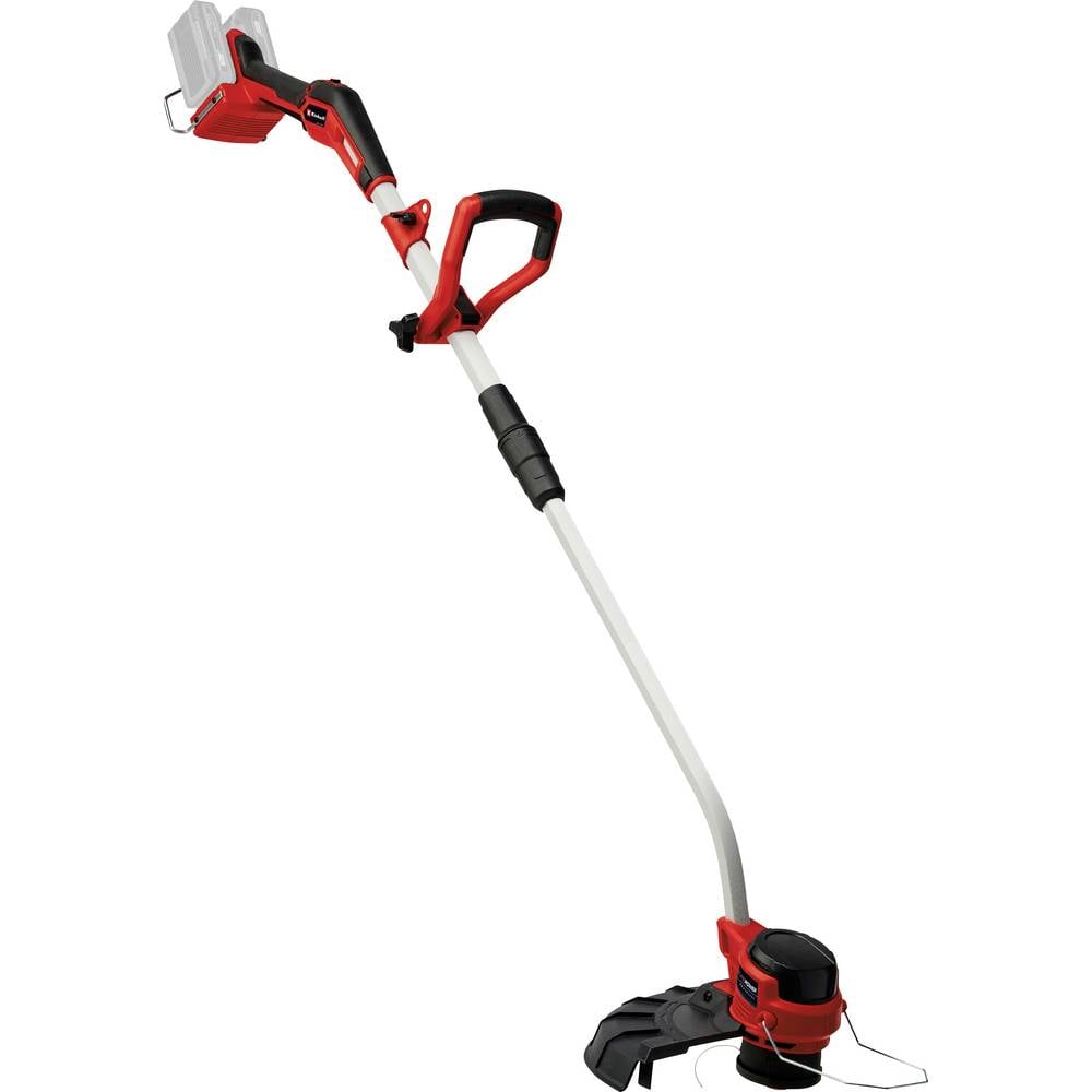 Einhell Professional GP-CT 36/35 Li BL-Solo Akku-Rasentrimmer Accu-grastrimmer Accu Zonder lader, Zonder accu 36 V Snijbreedte max.: 35 cm