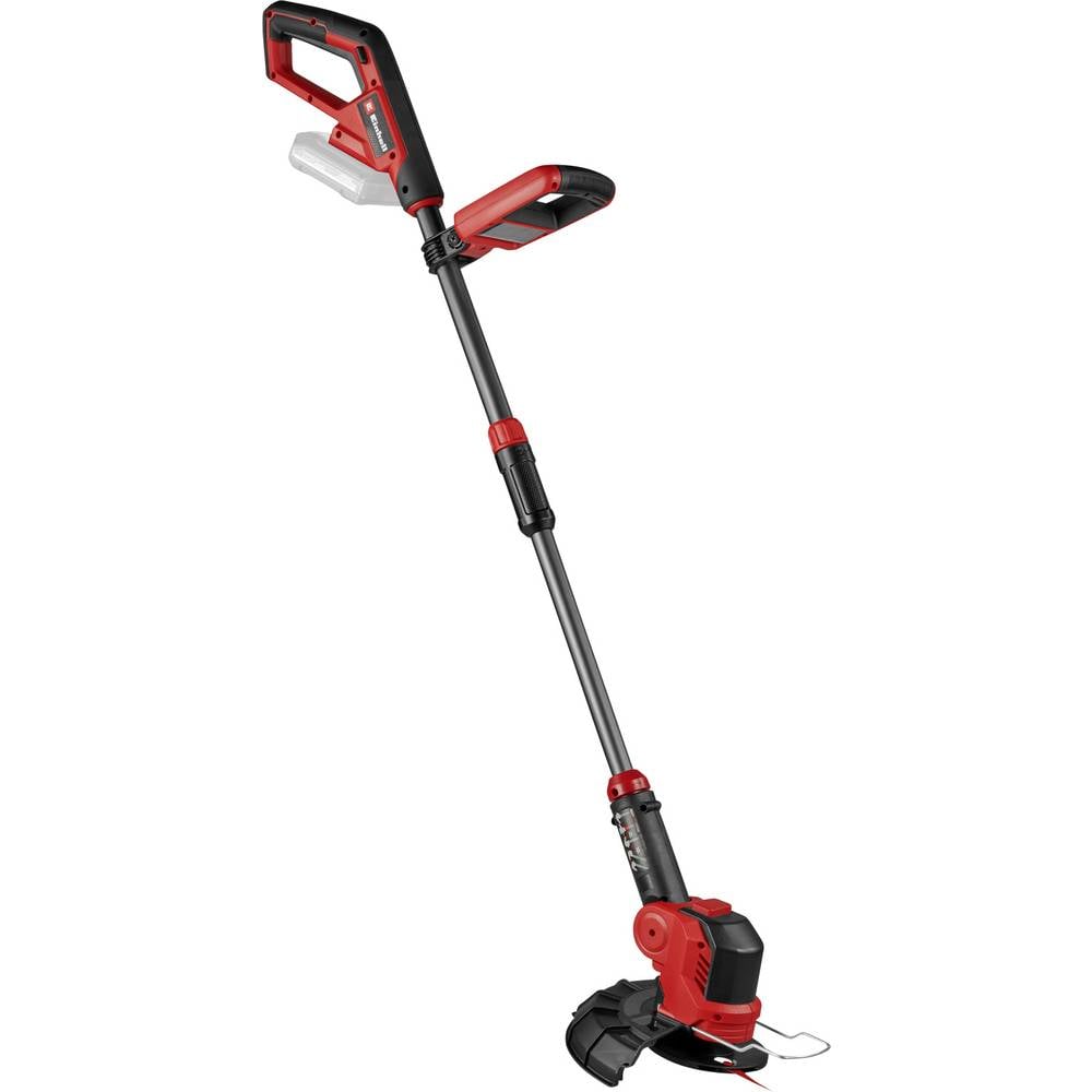 Einhell GE-CT 18/25 Li-Solo Accu-grastrimmer Zonder lader, Zonder accu Snijbreedte max.: 250 mm