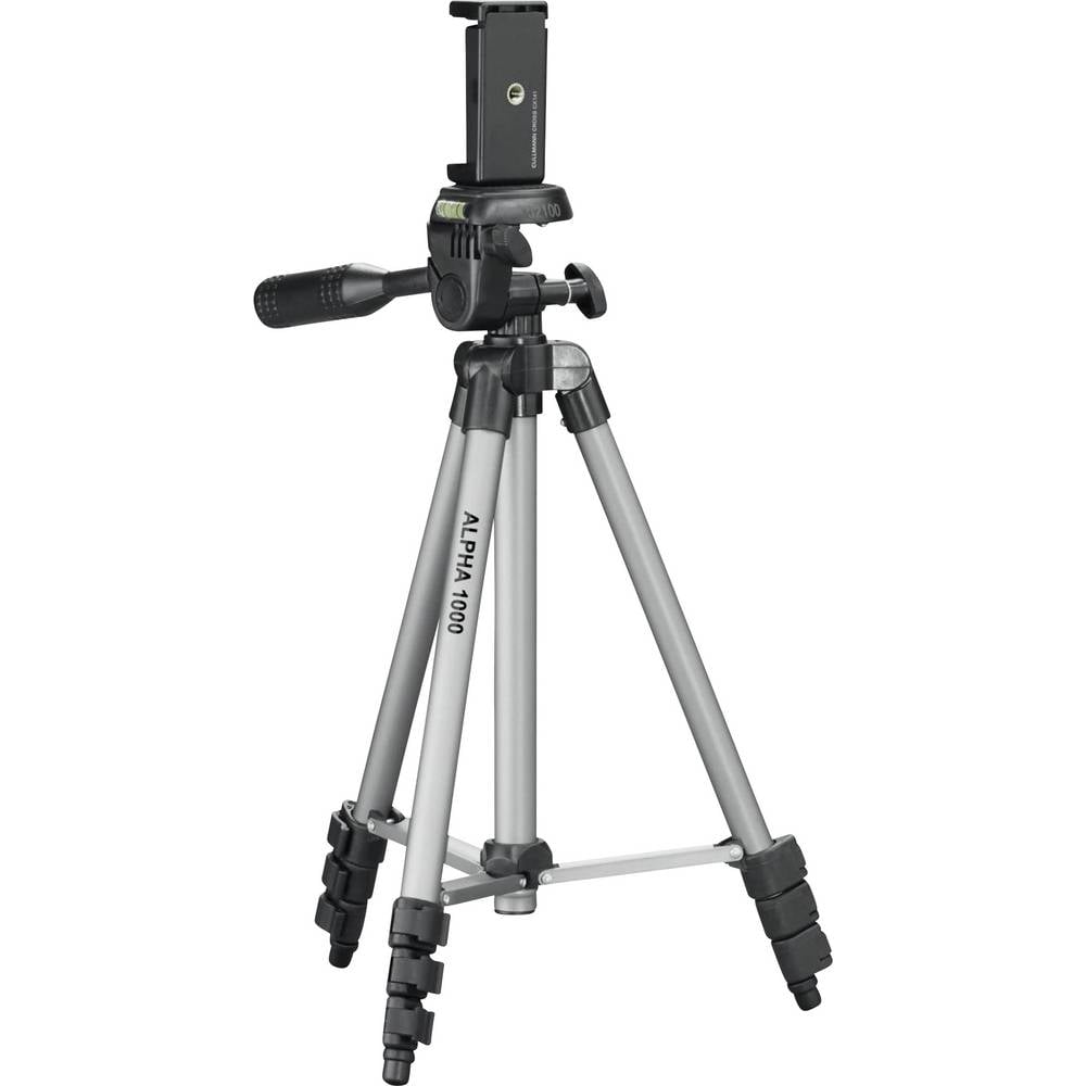 Cullmann Alpha 1000 Mobile