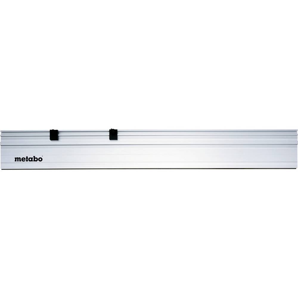 Metabo 631213000 631213000 Geleiderrail
