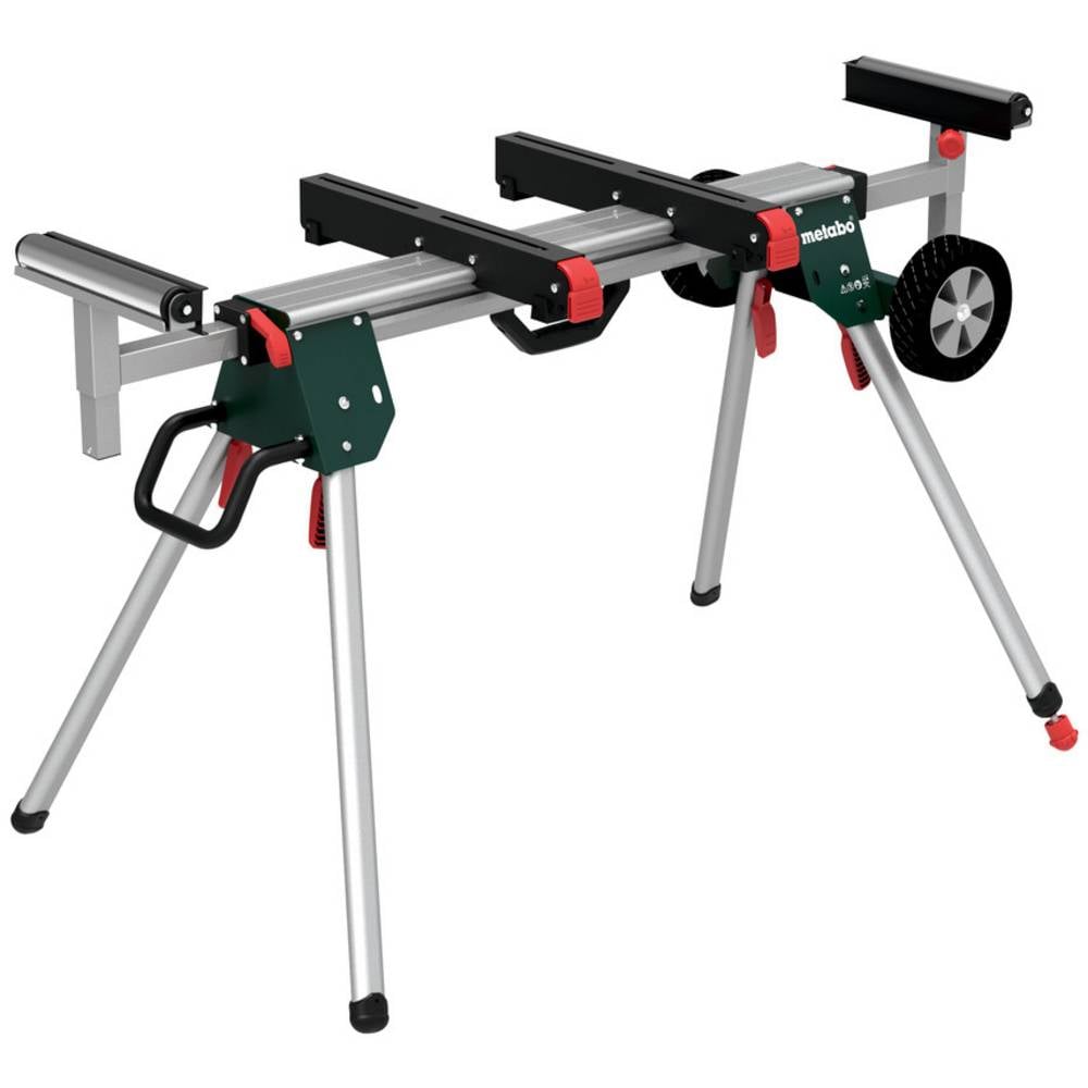 Metabo 4007430302236 Kapzaag-onderstel