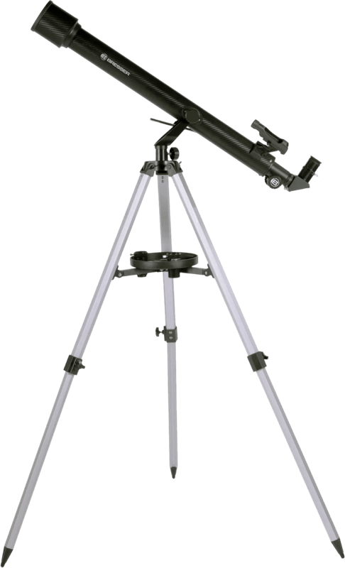 Bresser Telescoop Stellar 60/800