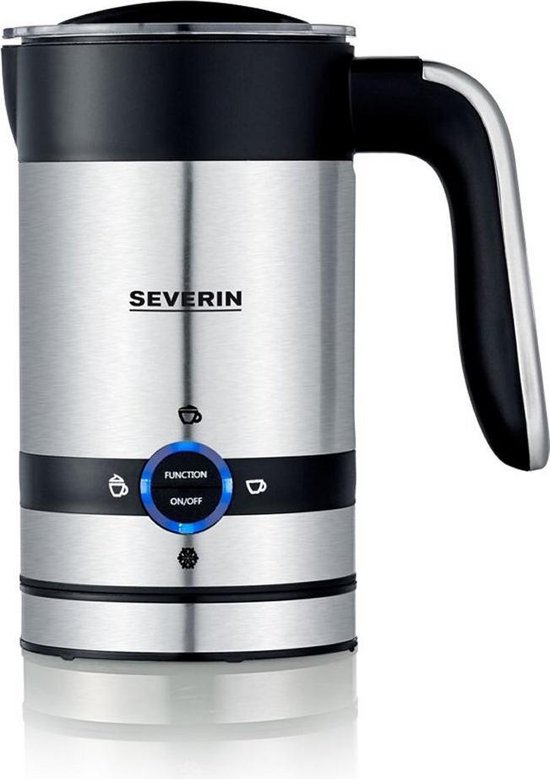 SEVERIN SM3584