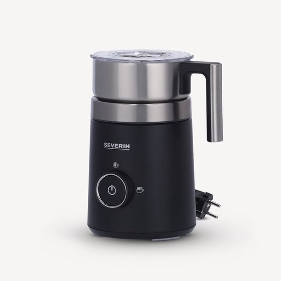 SEVERIN SM3585