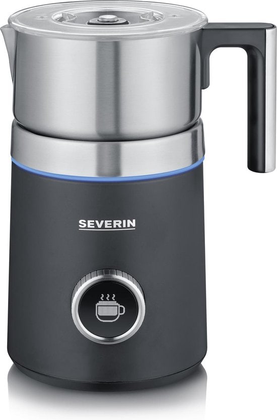 SEVERIN SM3587