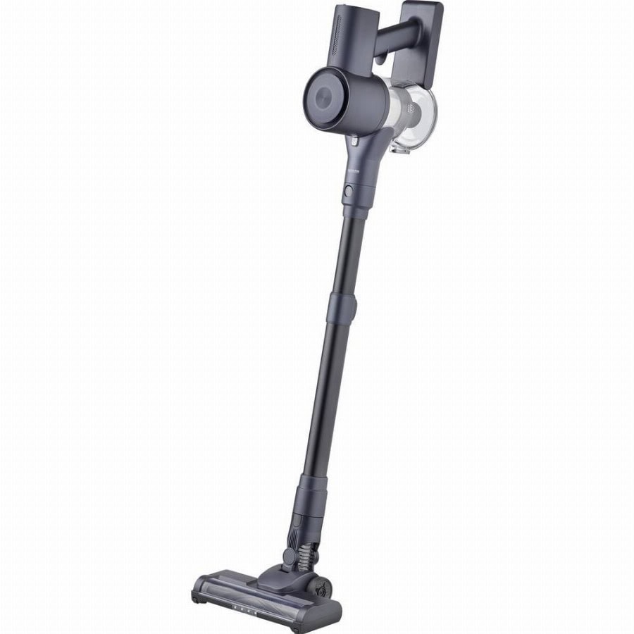 Severin 7178 Accu-handstofzuiger 130 W Incl. accu