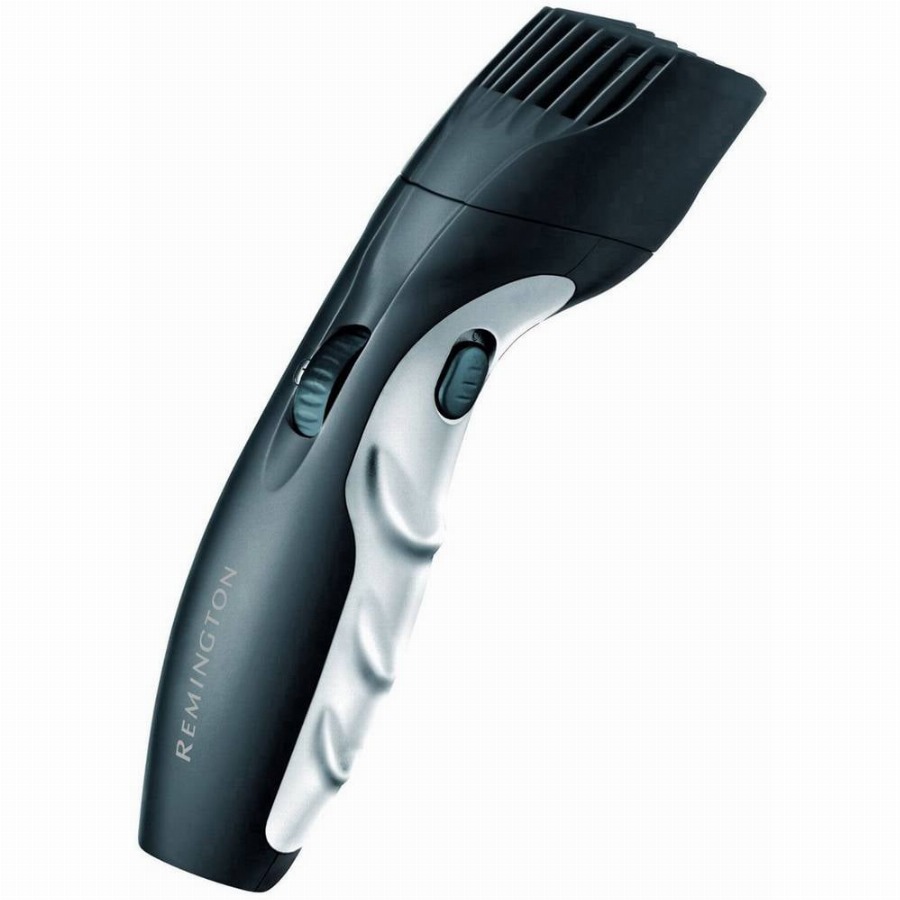 Remington MB320C - Baardtrimmer