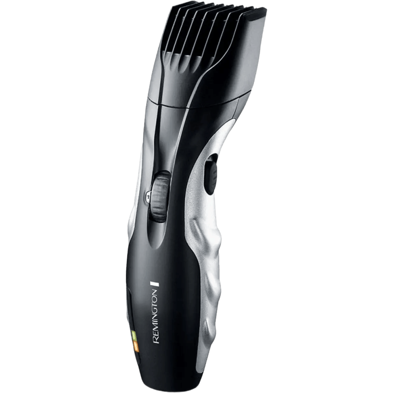 Remington MB320C - Baardtrimmer