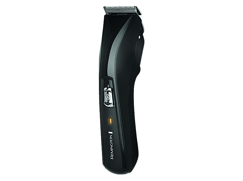 Remington Haartrimmer (hc5150 Alpha)