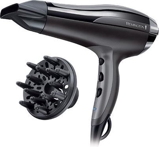 REMINGTON D5220