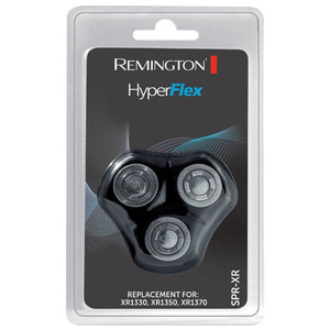 REMINGTON SPR-XR