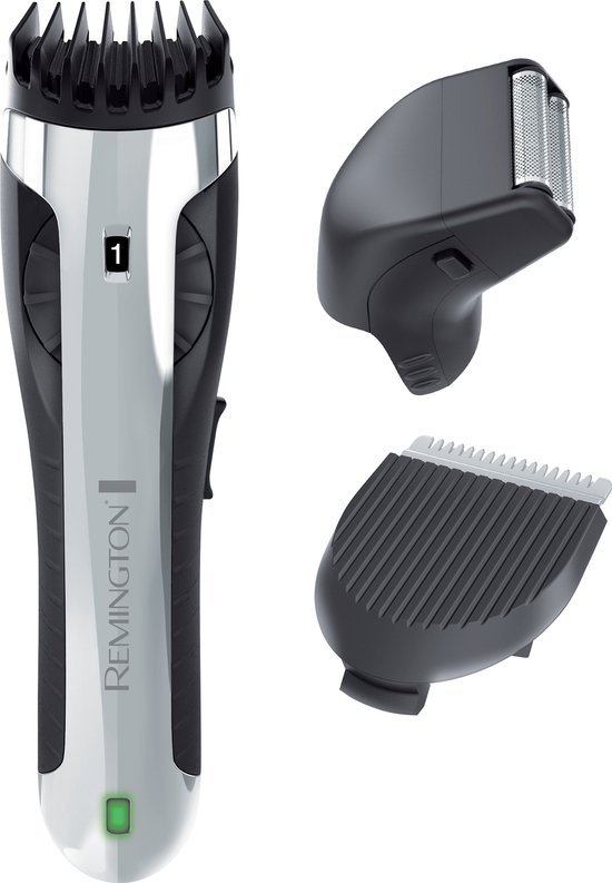 REMINGTON BHT2000A