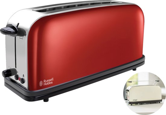 RUSSELL HOBBS 21391-56