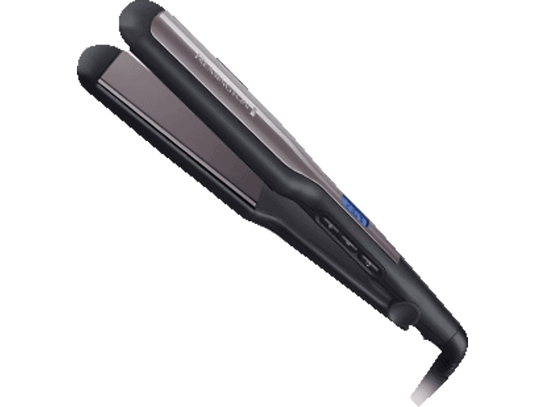 REMINGTON S5525 Pro Ceramic Extra