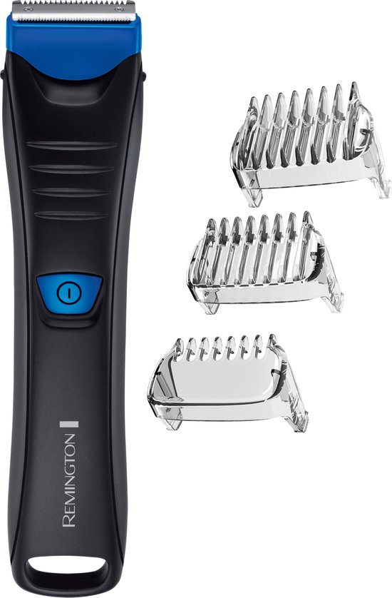 REMINGTON BHT250