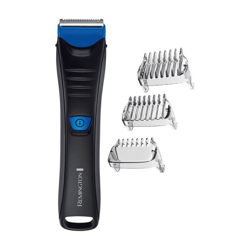 REMINGTON BHT250