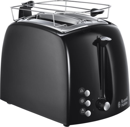 RUSSELL HOBBS 22601-56