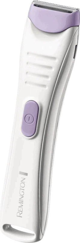 Remington BKT4000 Bikini Trimmer