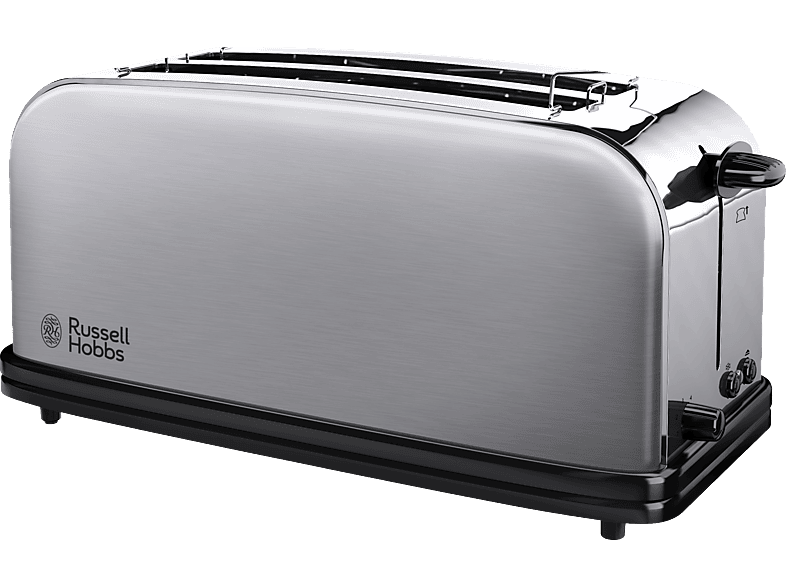 Russell Hobbs Broodrooster Adventure (23610-56)