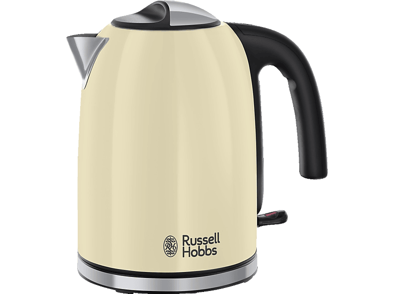 Russell Hobbs Waterkoker Colours Plus Classic (20415-70)