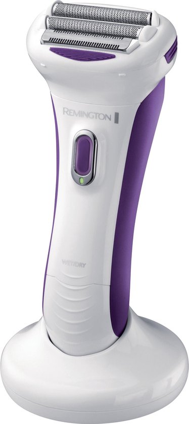 REMINGTON WDF5030