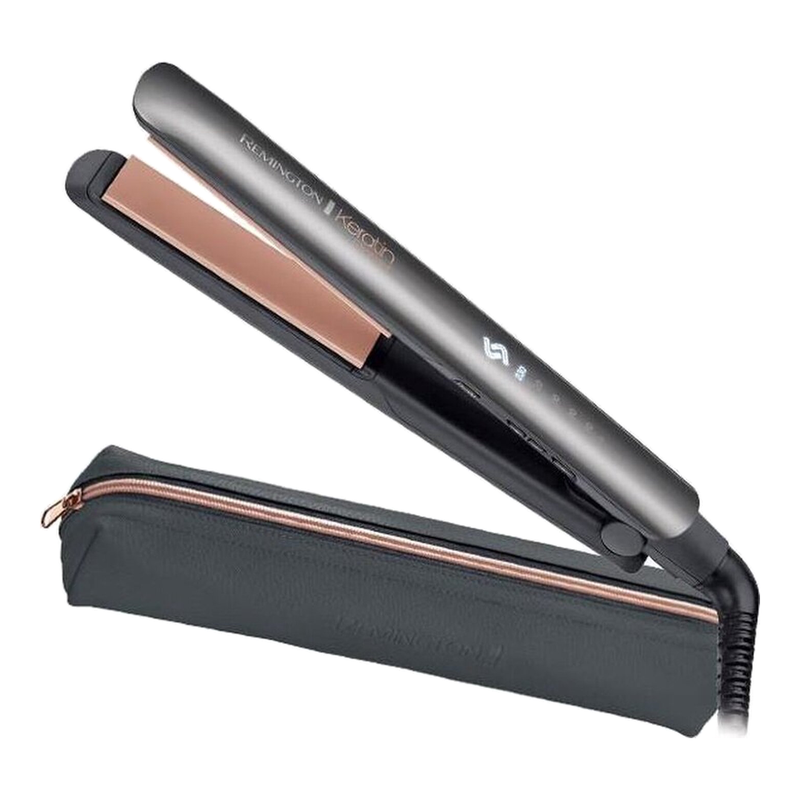 Remington S8598 Keratin Protect Intelligent