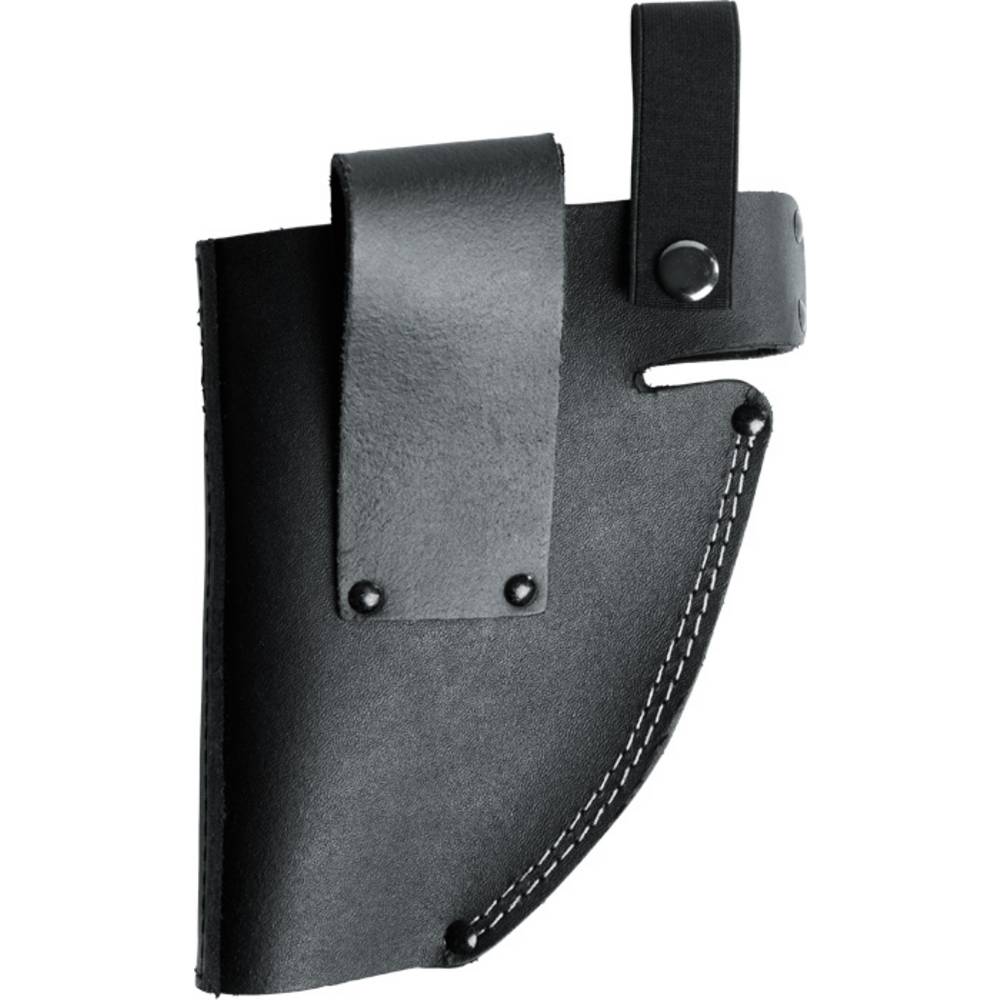kwb 906210 Holster Accumachine (b x h x d) 140 x 180 x 60 mm