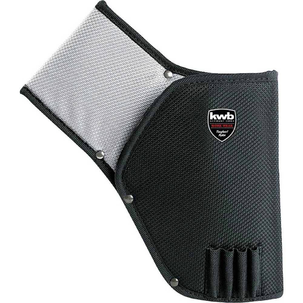 kwb Holster voor mes
