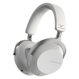 BEYERDYNAMIC AVENTHO 300 NORDIC GREY
