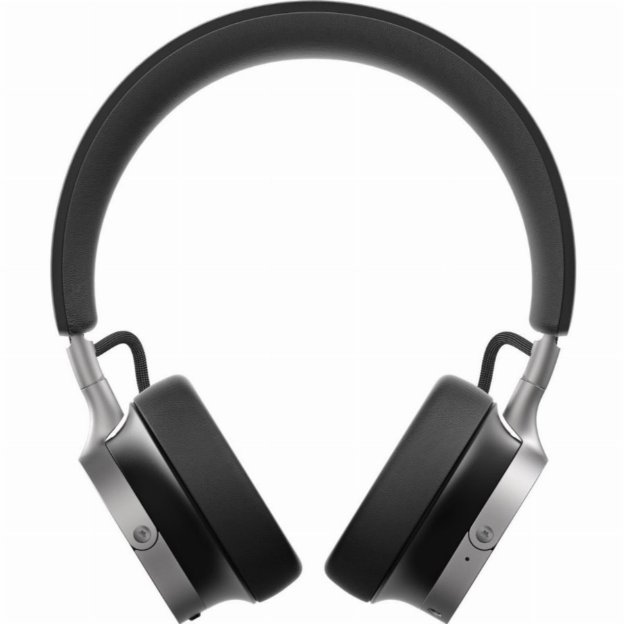 BEYERDYNAMIC AVENTHO 100 BT BLACK