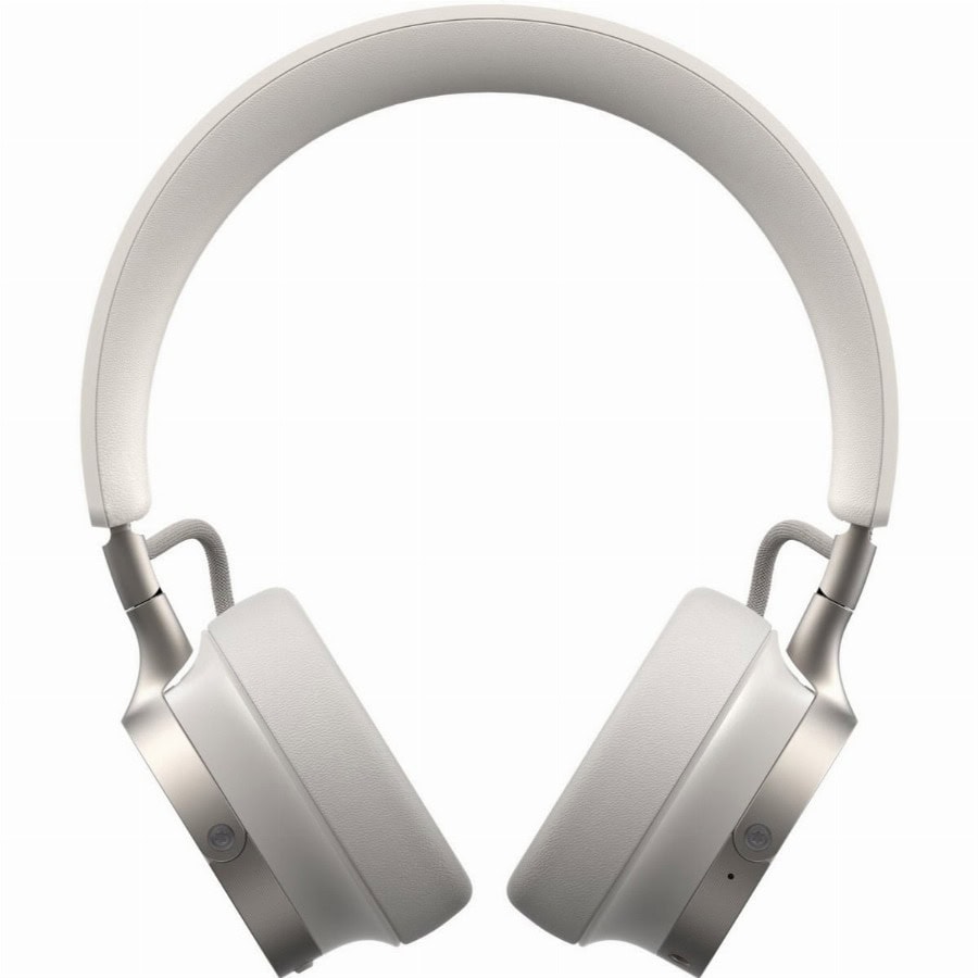 BEYERDYNAMIC AVENTHO 100 BT CREME