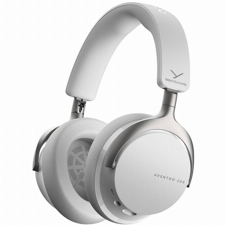 beyerdynamic