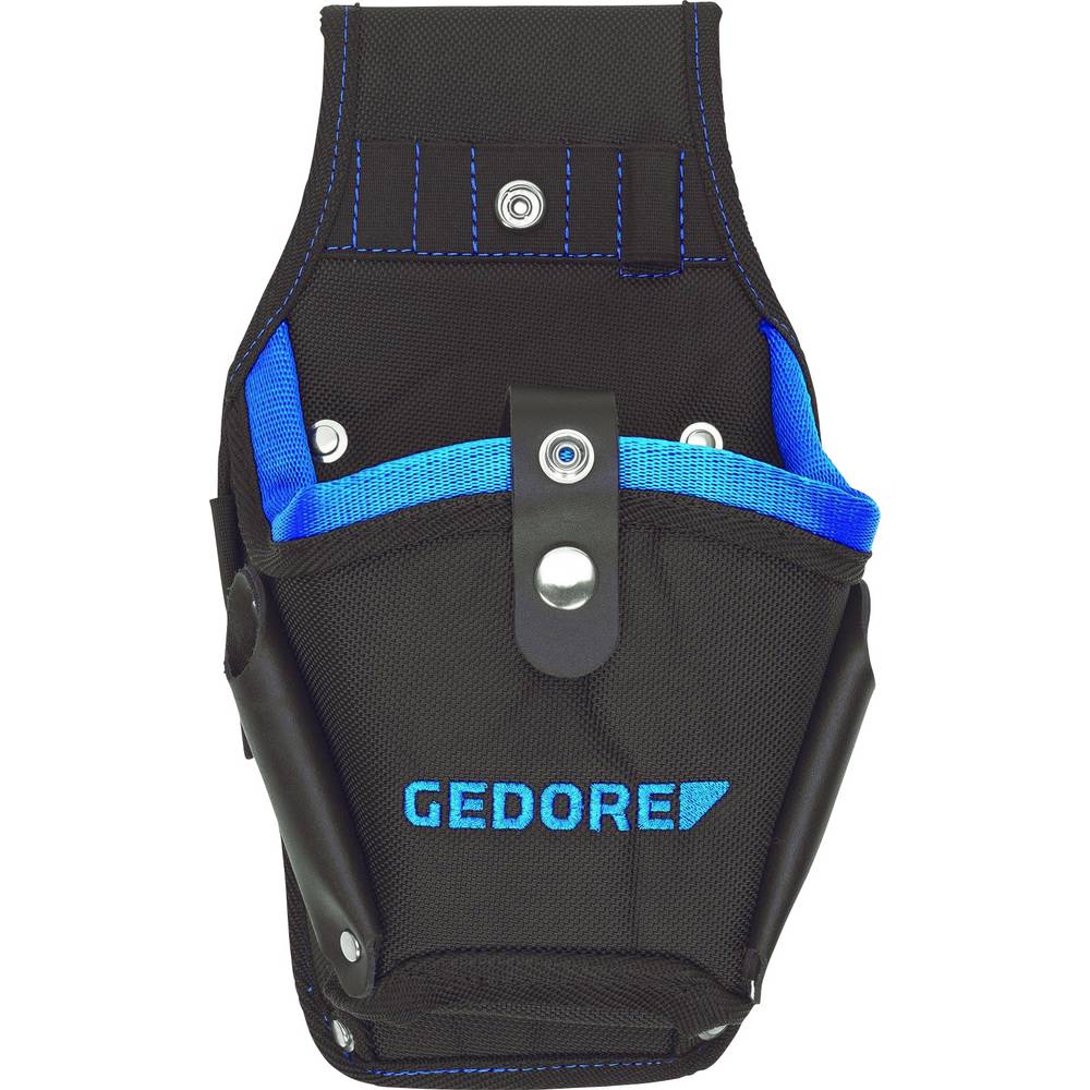 Gedore WT 1056 3 Gereedschapsriemtas (l x b x h) 340 x 210 x 320 mm