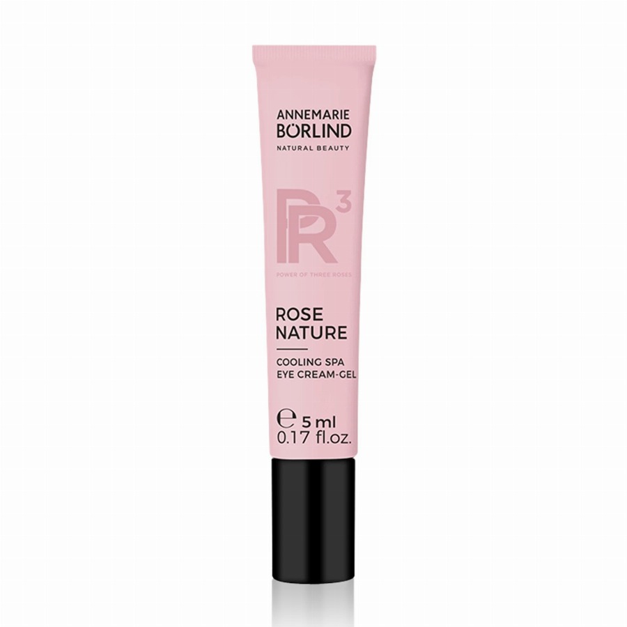 Annemarie Börlind Body Care Butter Limited Edition 250 Lichaamsverzorging