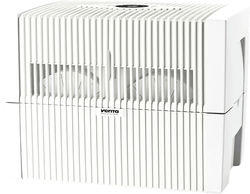 Venta LW45 Comfort Plus Wit