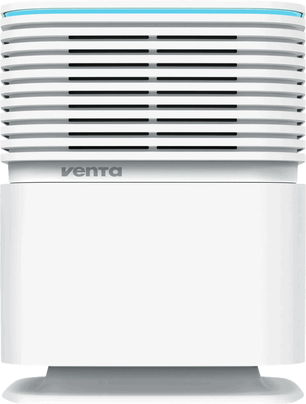 Venta AW730 Wit