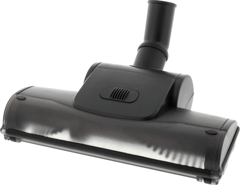 Scanpart Turboborstel